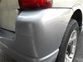2003 Suzuki Jimny