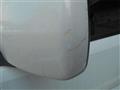 2003 Suzuki Jimny