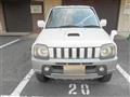 2003 Suzuki Jimny