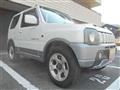 2003 Suzuki Jimny