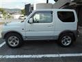 2003 Suzuki Jimny