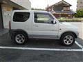2003 Suzuki Jimny
