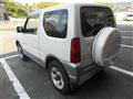 2003 Suzuki Jimny
