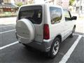 2003 Suzuki Jimny