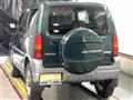 2003 Suzuki Jimny