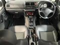 2003 Suzuki Jimny