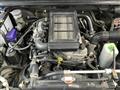 2003 Suzuki Jimny