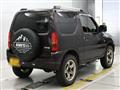 2009 Suzuki Jimny