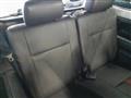 2009 Suzuki Jimny