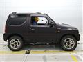 2009 Suzuki Jimny