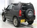 2009 Suzuki Jimny