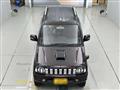2009 Suzuki Jimny