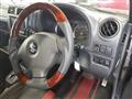 2009 Suzuki Jimny