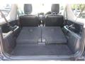 2014 Suzuki Jimny
