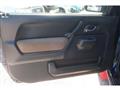 2014 Suzuki Jimny