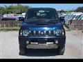 2014 Suzuki Jimny