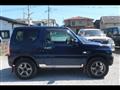 2014 Suzuki Jimny