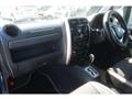 2014 Suzuki Jimny
