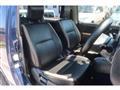 2014 Suzuki Jimny