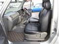 2001 Suzuki Jimny