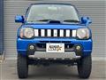2010 Suzuki Jimny