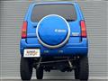 2010 Suzuki Jimny