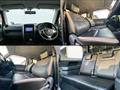 2017 Suzuki Jimny