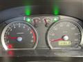 2008 Suzuki Jimny