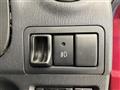 2008 Suzuki Jimny