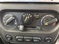 2008 Suzuki Jimny