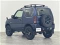 2014 Suzuki Jimny
