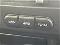 2014 Suzuki Jimny