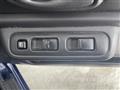 2014 Suzuki Jimny
