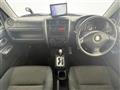 2014 Suzuki Jimny