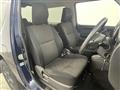 2014 Suzuki Jimny