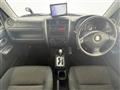 2014 Suzuki Jimny
