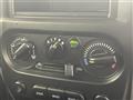 2014 Suzuki Jimny