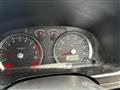 2010 Suzuki Jimny