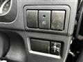 2010 Suzuki Jimny