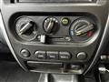 2010 Suzuki Jimny
