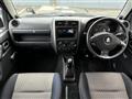 2010 Suzuki Jimny