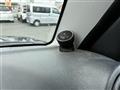2010 Suzuki Jimny