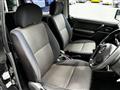 2010 Suzuki Jimny