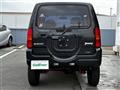 2010 Suzuki Jimny
