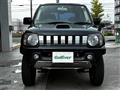 2010 Suzuki Jimny