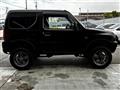 2010 Suzuki Jimny