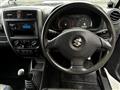 2010 Suzuki Jimny