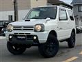 2005 Suzuki Jimny