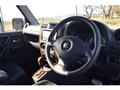 2008 Suzuki Jimny