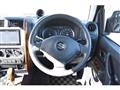 2008 Suzuki Jimny
